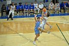 MBBall vs RWU  Wheaton College Men's Basketball vs Roger Williams University. - Photo By: KEITH NORDSTROM : Wheaton, basketball, MBBall